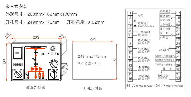 960E-2.png